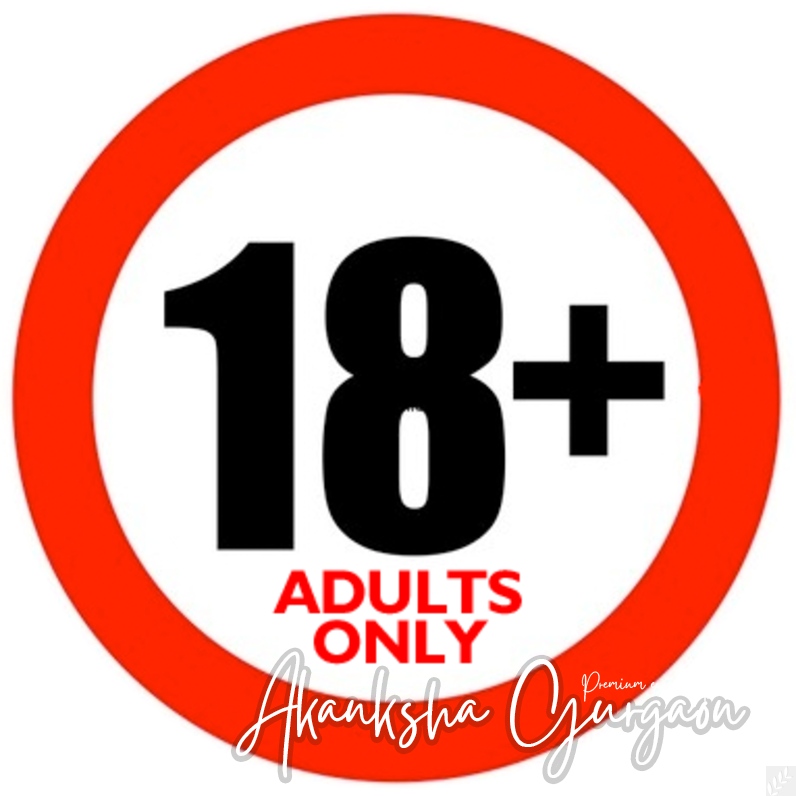 Adults only