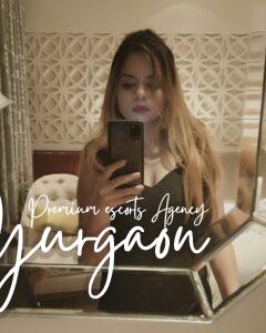 call girls Gurgaon