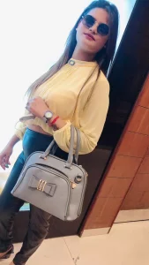 independent call girls in Gurgaon