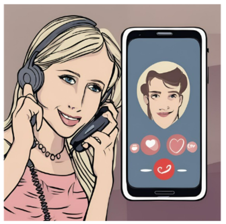 How to Have Phone Sex – With Girls in Gurgaon